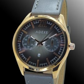 ADEXE часовник 006071A-3