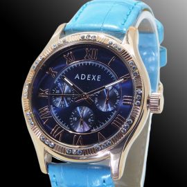 ADEXE часовник 006076A-2
