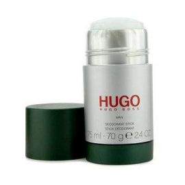 Hugo Boss Hugo део стик за мъже 75 ml