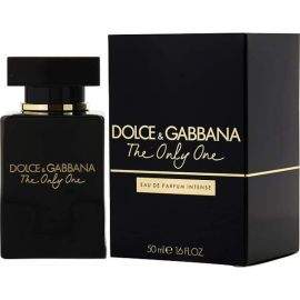 Dolce&Gabbana The Only One Intense EDP Дамски парфюм 2020 година 50 ml