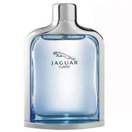 Jaguar Classic EDT тоалетна вода за мъже 100 ml - ТЕСТЕР
