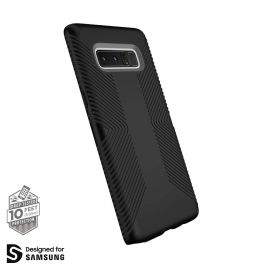 Протектор Speck Presidio Grip Samsung Galaxy Note 8