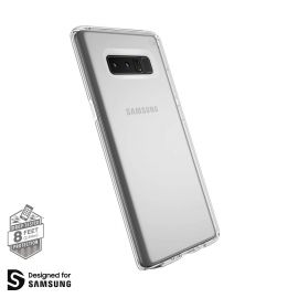 Протектор Speck Presidio Clear Samsung Galaxy Note 8