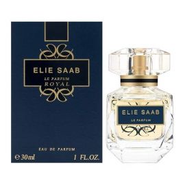 Elie Saab Le Parfum Royal EDP Парфюмна вода за Жени