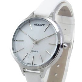 AKSEPT часовник 1161-5