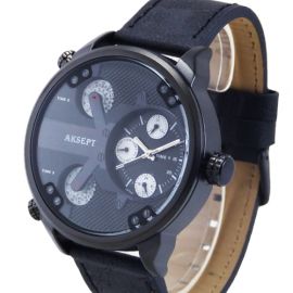 AKSEPT часовник 1163-2