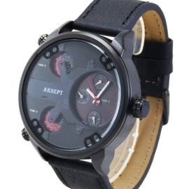 AKSEPT часовник 1163-4