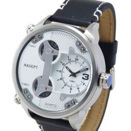 AKSEPT часовник 1166-5