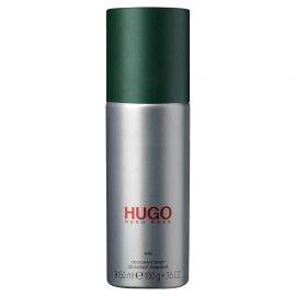 Hugo Boss Hugo Дезодорант за мъже 150 ml