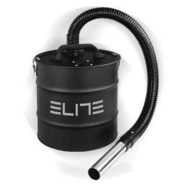 Elite Метална кофа за пепел 10л ELITE AT-0436