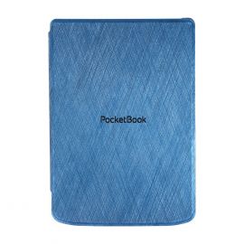 Калъф за eBook четец PocketBook H-S-634-B-WW