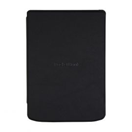 Калъф за eBook четец PocketBook H-S-634-K-WW
