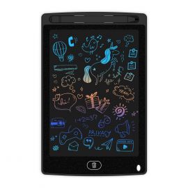 Таблет за рисуване, писане Writing Tablet Xmart HC85, LCD, стилус