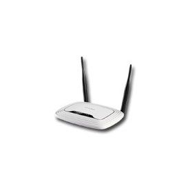 Маршрутизатор Router TP-Link TL-WR841N TL-WR841N