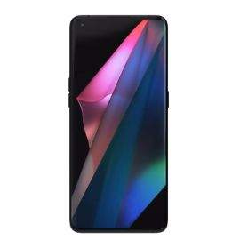 Oppo Find X3 Pro, 5G, Dual Sim, 12GB RAM, 256GB, Android 11, 50 MP