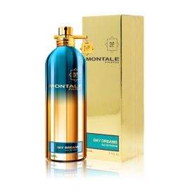Montale Day Dreams EDP Парфюмна вода за Жени