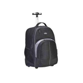 Опаковка за пренасяне Carry Case : Targus Campus Backpack up to 16 inch 460-BBJP-14 460-BBJP-14