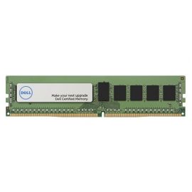 Сървърни памети 8GB RDIMM 370-ABUN-14