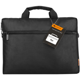 Опаковка за пренасяне CANYON Casual laptop bag CNE-CB5B2 CNE-CB5B2