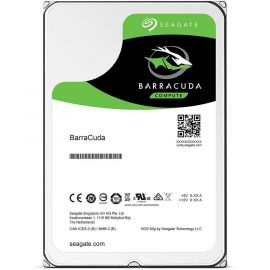 Твърд диск мобилен SEAGATE HDD Mobile Barracuda25 Guardian (2.5'/ 1TB/ SATA 6Gb/s/ rmp 5400) ST1000LM048 ST1000LM048