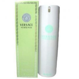 Versace Versense дезодорант за жени 50 ml