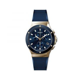 DOXA Мъжки часовник 166.90B.201.32