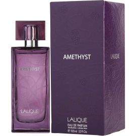 Lalique Amethyst  EDP парфюм за жени 50/100 ml