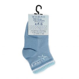  Чорапи тип терлик Sport за 3-4 години