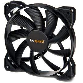 Вентилатори be quiet! Pure Wings 2 140mm 4-pin PWM BL040