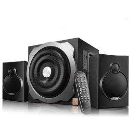 Високоговорител F&D A521X 2.1 Multimedia Speakers A521X