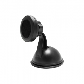 Универсална стойка за телефон DLFI T10, Черен - 17364