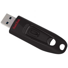 USB флаш памет SanDisk Ultra 32GB SDCZ48-032G-U46