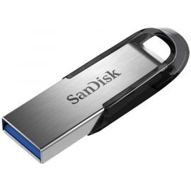 USB флаш памет SanDisk Ultra Flair 128GB SDCZ73-128G-G46