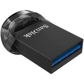 USB флаш памет SanDisk Ultra Fit 64GB SDCZ430-064G-G46