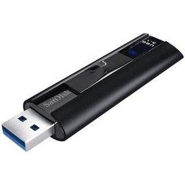 USB флаш памет SanDisk Extreme PRO 256GB SDCZ880-256G-G46