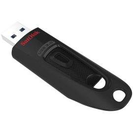USB флаш памет SanDisk Ultra 256GB SDCZ48-256G-U46