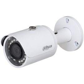 IP камера Dahua IP camera 2MP IPC-HFW1230S-0280