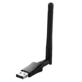 USB Wireless network card 2DB, DLFI - 19028