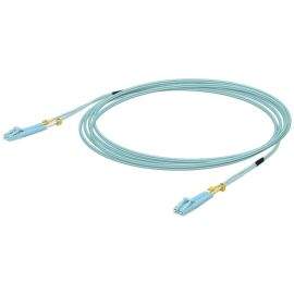 Мрежови кабели Ubiquiti Unifi LC Duplex fiber 1m UOC-1 UOC-1