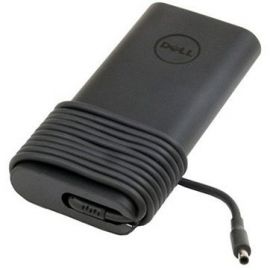 Адаптер за Захранване Euro 130W USB-C AC Adapter with 1m power cord (Kit) 450-AHRG-14 450-AHRG-14