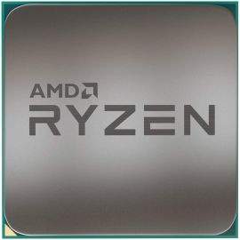Централен процесор - настолен AMD CPU Desktop Ryzen 3 4C/4T 2200G (3.7GHz YD2200C5M4MFB