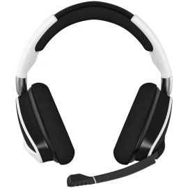 Гейминг слушалки Corsair VOID RGB ELITE Wireless Headset CA-9011202-EU