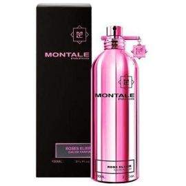 Montale Roses Elixir EDP парфюм за жени 100 ml