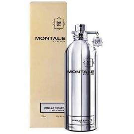  Montale Vanilla Extasy EDP парфюм за жени 50/100 ml 