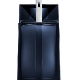 Thierry Mugler Alien Man EDT Тоалетна вода за мъже 100 ml /refillable /2018 ТЕСТЕР