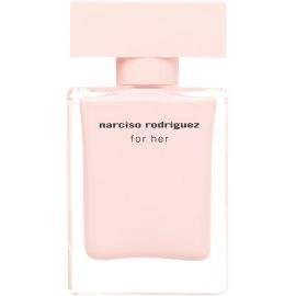 Narciso Rodriguez Narciso Rodriguez For Her EDP дамски парфюм 30ml