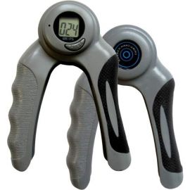 Комплект щипки за ръце с електронен брояч 200265