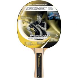 Хилка за тенис на маса DONIC WALDNER LINE 500 200369