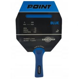 Хилка за тенис на маса POINT Blue 20037101