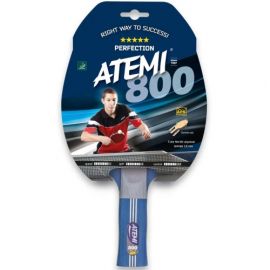 Хилка за тенис на маса ATEMI 800 ITTF 200377